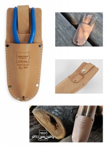heritage leather